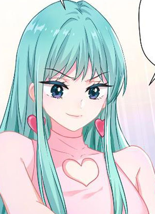 我在泉水等你 截图1